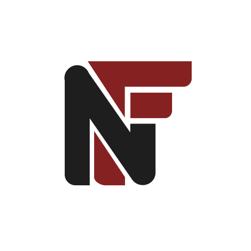 NexFolio Group Logo